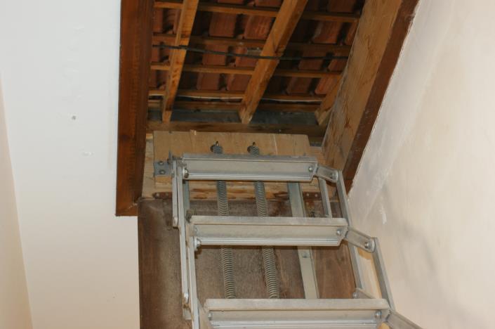 Image No.26-Maison / Villa de 6 chambres à vendre à Pissouri