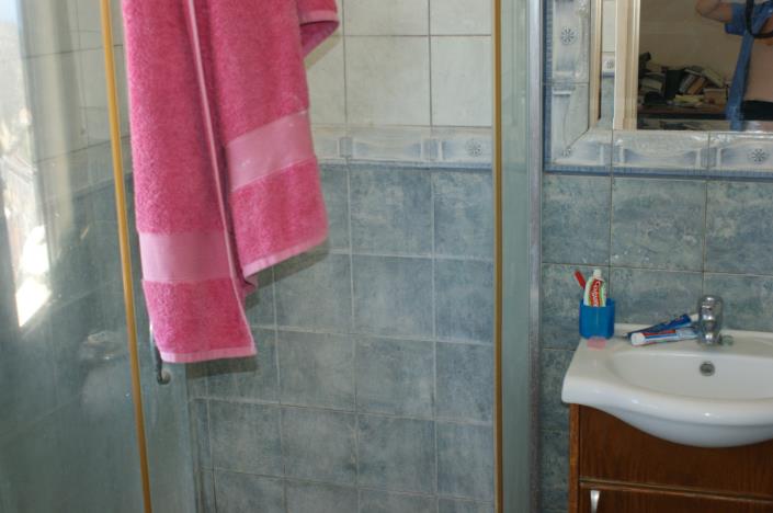 Image No.27-Maison / Villa de 6 chambres à vendre à Pissouri