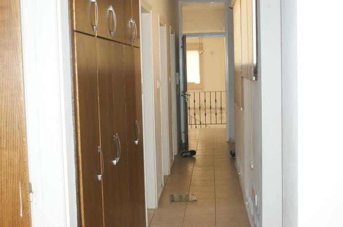 Image No.28-Maison / Villa de 6 chambres à vendre à Pissouri