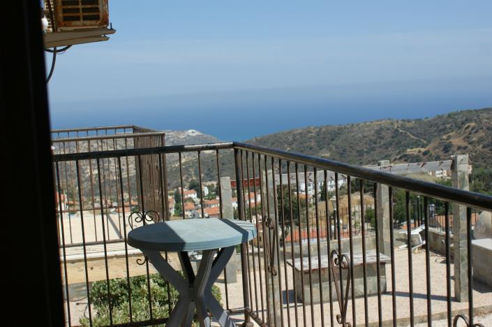 Image No.29-Maison / Villa de 6 chambres à vendre à Pissouri