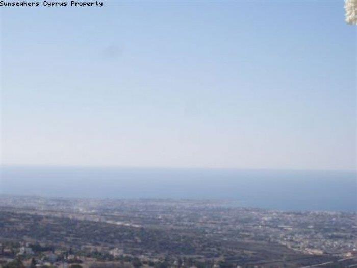 Image No.4-Villa de 4 chambres à vendre à Paphos