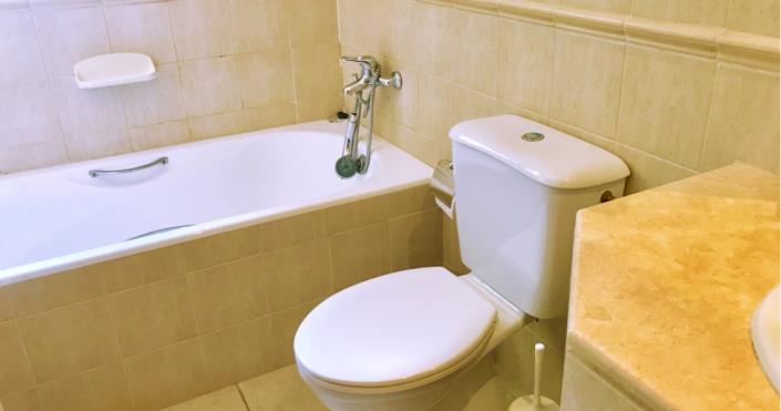 Image No.5-Maison / Villa de 3 chambres à vendre à Paphos