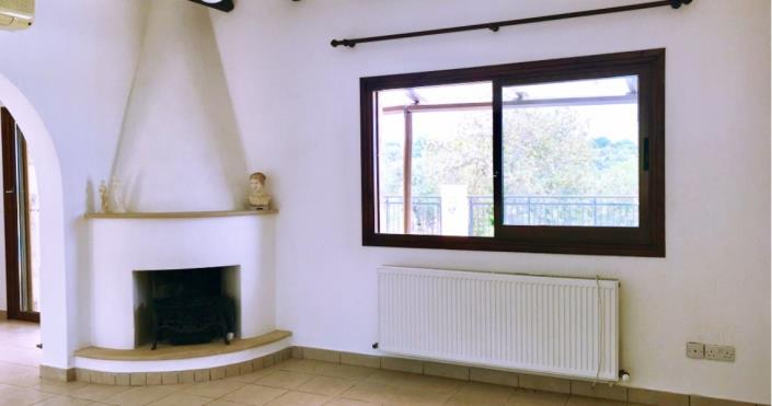 Image No.6-Maison / Villa de 3 chambres à vendre à Paphos