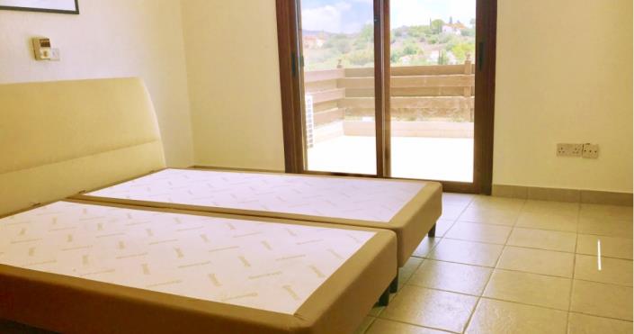 Image No.7-Maison / Villa de 3 chambres à vendre à Paphos