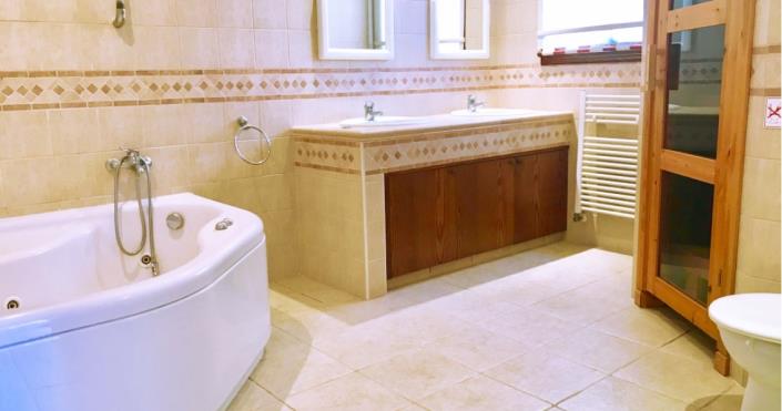 Image No.8-Maison / Villa de 3 chambres à vendre à Paphos