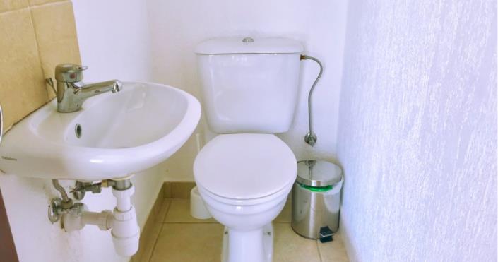 Image No.9-Maison / Villa de 3 chambres à vendre à Paphos