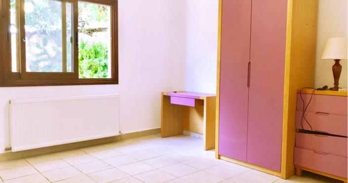 Image No.10-Maison / Villa de 3 chambres à vendre à Paphos