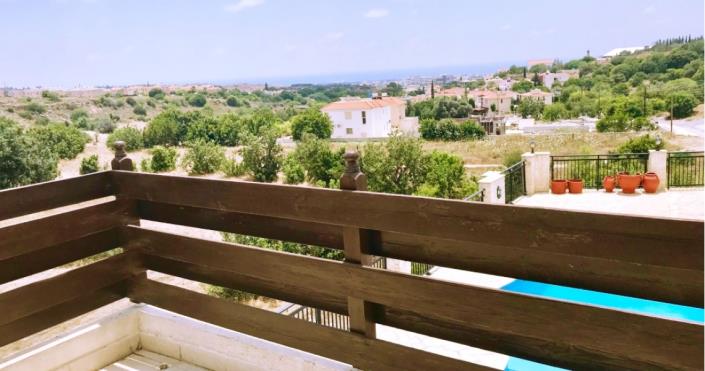 Image No.11-Maison / Villa de 3 chambres à vendre à Paphos