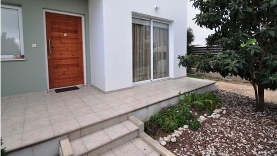 Image No.5-Maison / Villa de 3 chambres à vendre à Kiti