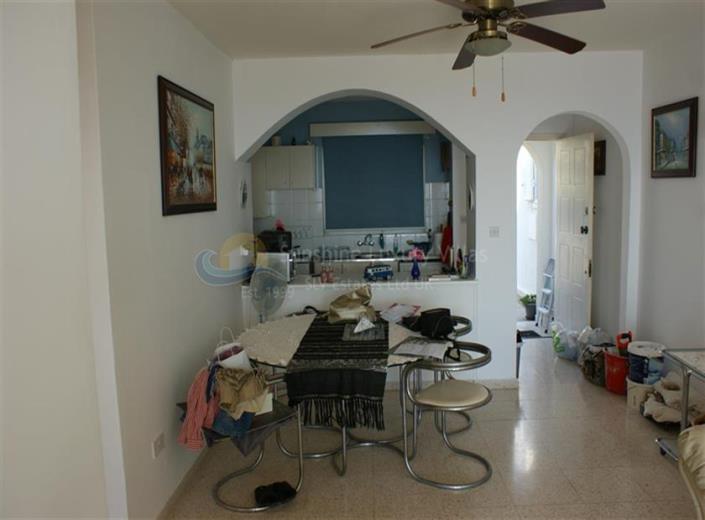 Image No.6-Appartement de 2 chambres à vendre à Pissouri