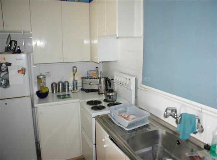 Image No.12-Appartement de 2 chambres à vendre à Pissouri