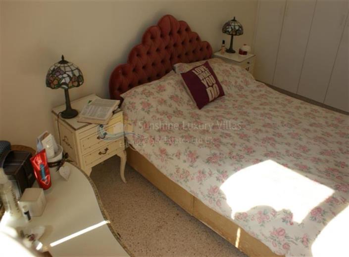 Image No.15-Appartement de 2 chambres à vendre à Pissouri