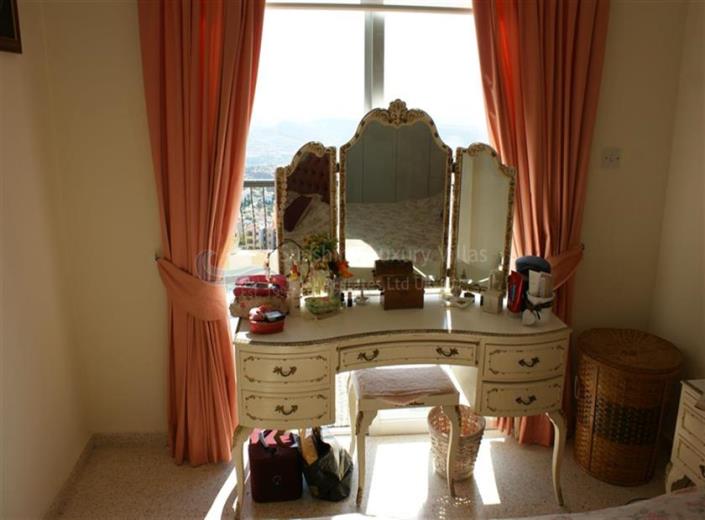 Image No.16-Appartement de 2 chambres à vendre à Pissouri