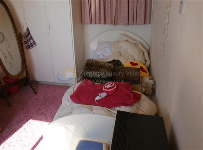 Image No.17-Appartement de 2 chambres à vendre à Pissouri