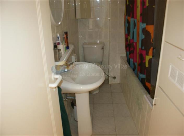 Image No.18-Appartement de 2 chambres à vendre à Pissouri