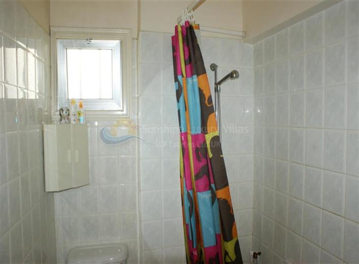 Image No.19-Appartement de 2 chambres à vendre à Pissouri