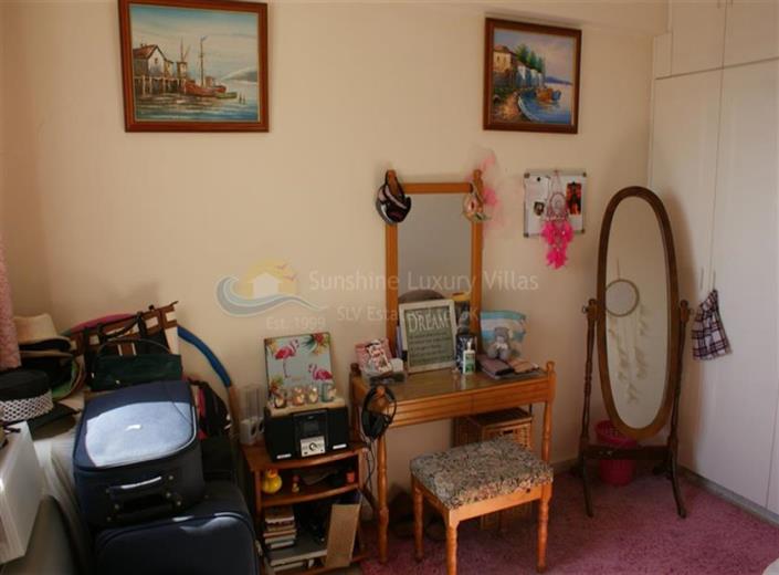 Image No.20-Appartement de 2 chambres à vendre à Pissouri