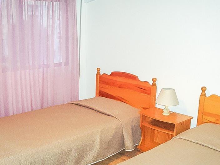 Image No.5-Appartement de 2 chambres à vendre à Germasogeia