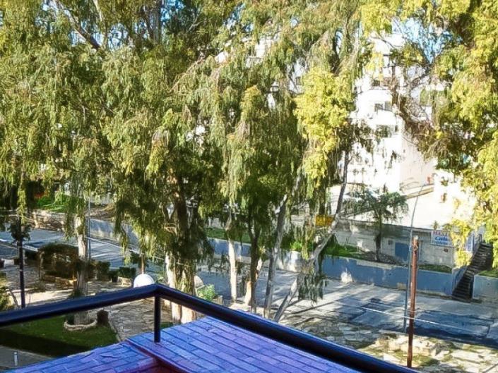 Image No.7-Appartement de 2 chambres à vendre à Germasogeia