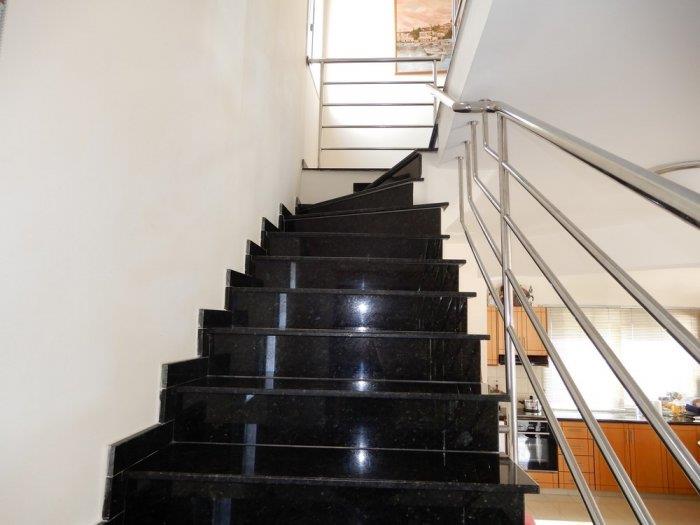 Image No.7-Villa de 3 chambres à vendre à Peyia