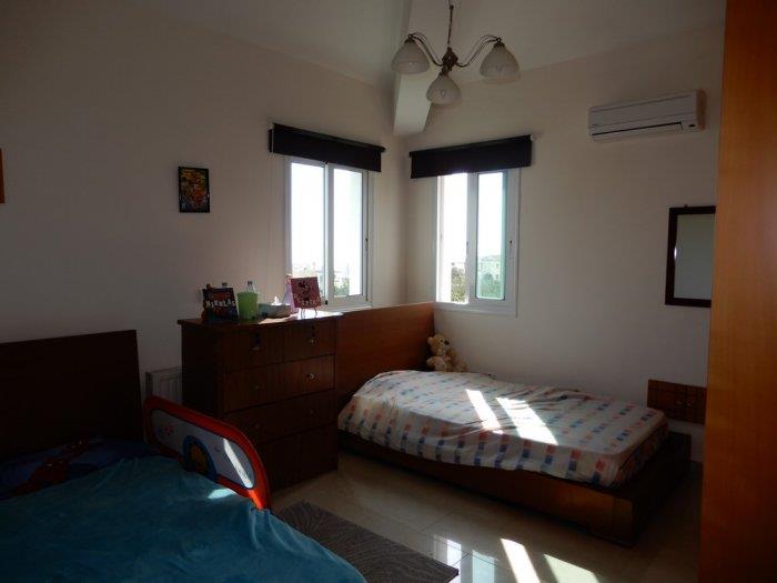 Image No.9-Villa de 3 chambres à vendre à Peyia