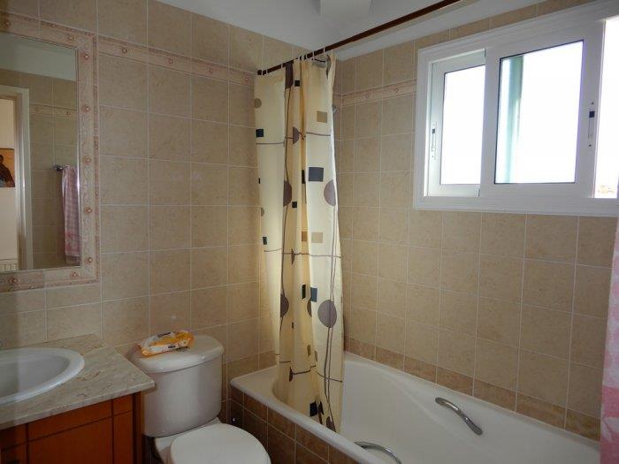 Image No.10-Villa de 3 chambres à vendre à Peyia