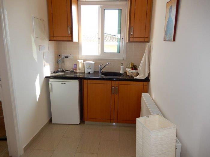 Image No.12-Villa de 3 chambres à vendre à Peyia