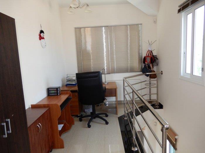 Image No.11-Villa de 3 chambres à vendre à Peyia