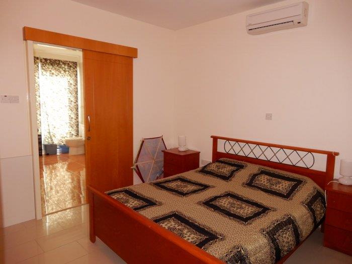 Image No.13-Villa de 3 chambres à vendre à Peyia