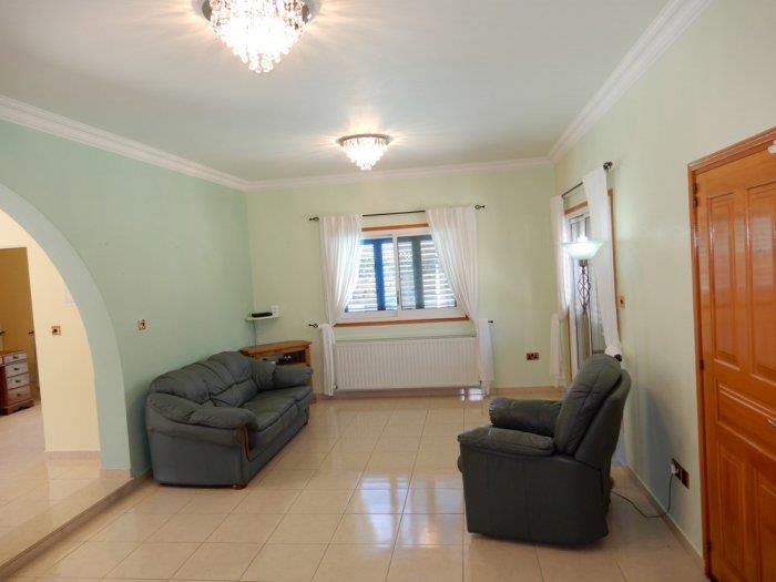 Image No.4-Maison / Villa de 3 chambres à vendre à Peyia