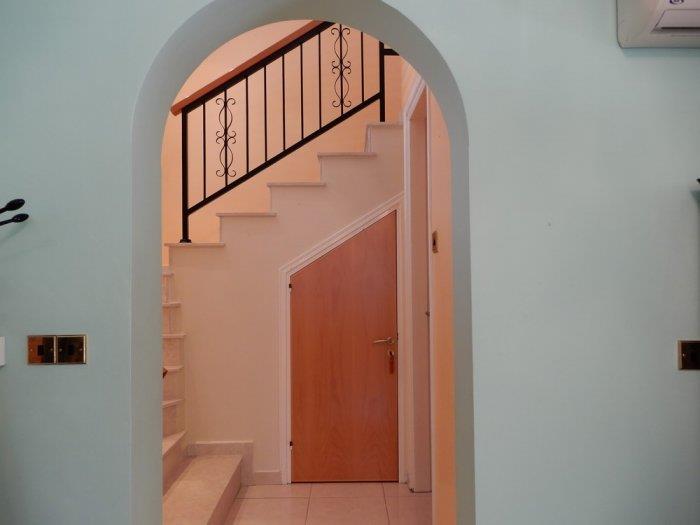 Image No.8-Maison / Villa de 3 chambres à vendre à Peyia