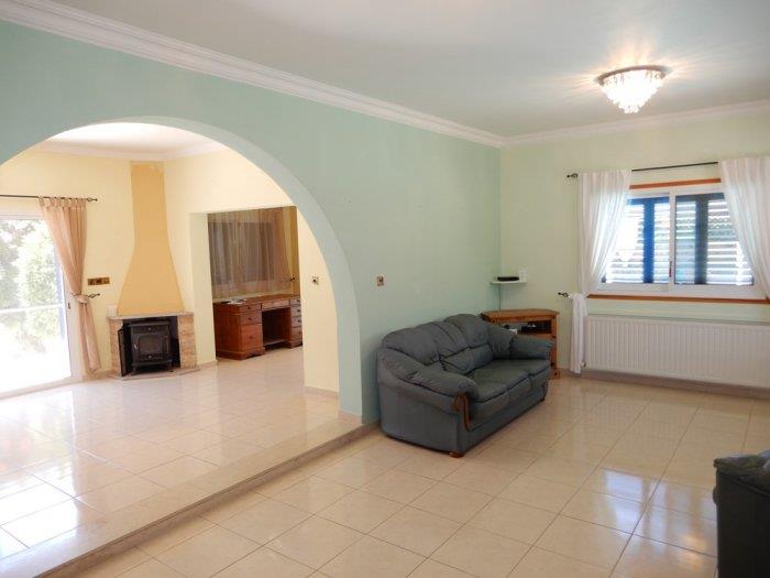 Image No.5-Maison / Villa de 3 chambres à vendre à Peyia