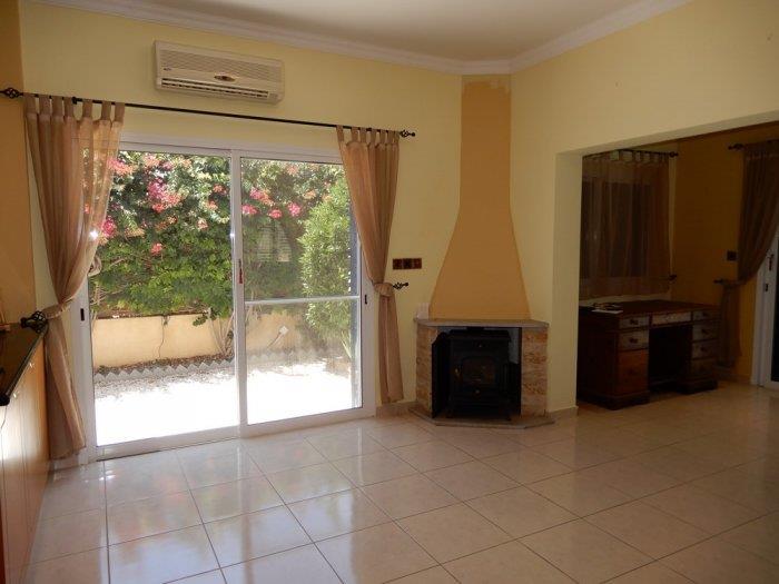 Image No.10-Maison / Villa de 3 chambres à vendre à Peyia