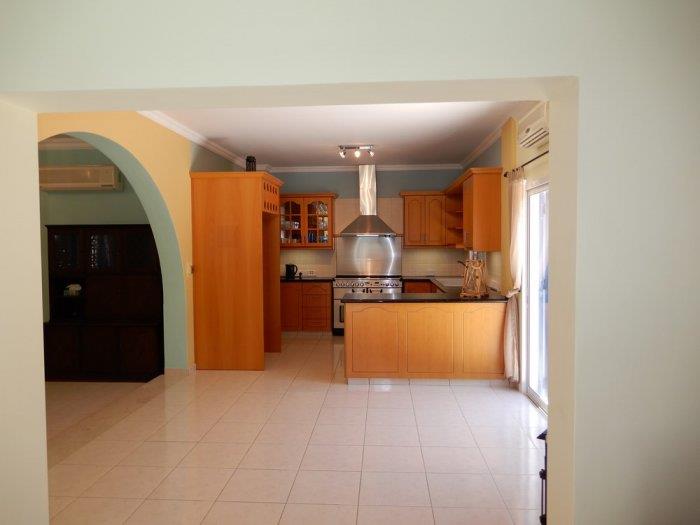 Image No.11-Maison / Villa de 3 chambres à vendre à Peyia