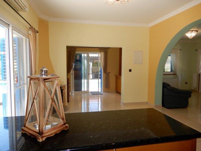 Image No.9-Maison / Villa de 3 chambres à vendre à Peyia