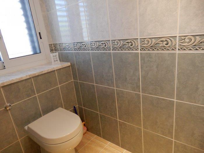 Image No.13-Maison / Villa de 3 chambres à vendre à Peyia