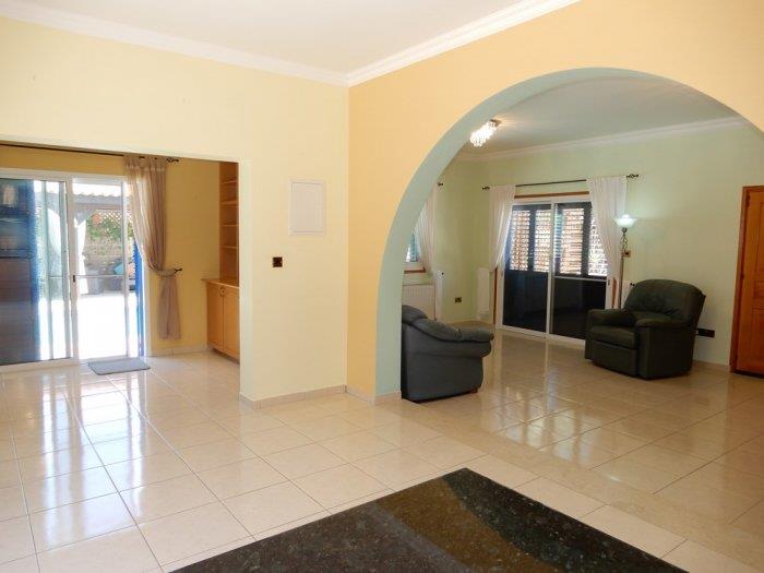 Image No.12-Maison / Villa de 3 chambres à vendre à Peyia