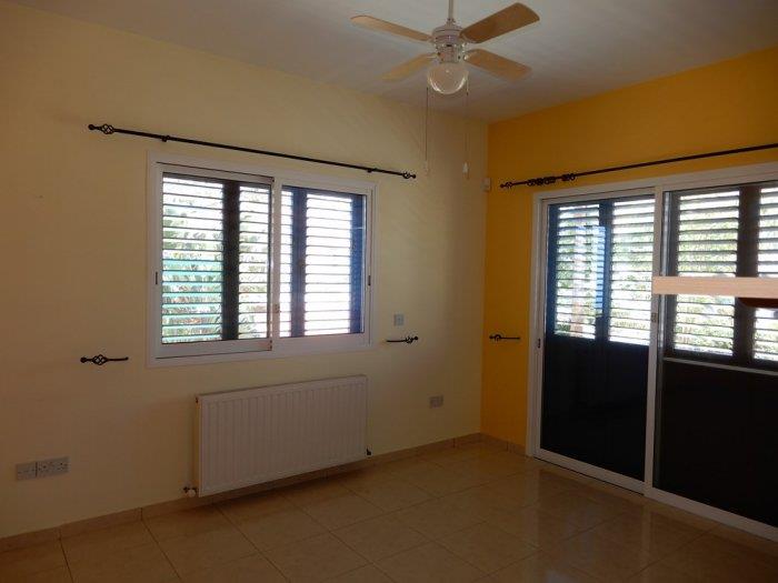 Image No.14-Maison / Villa de 3 chambres à vendre à Peyia