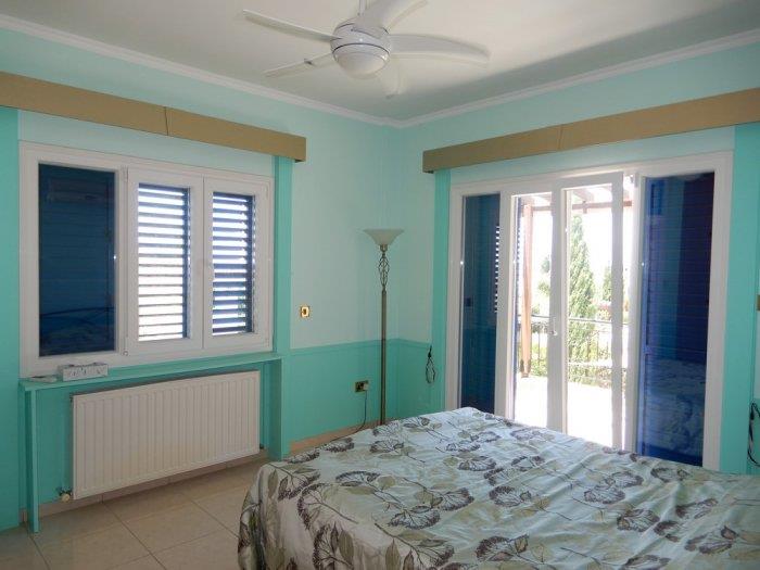 Image No.15-Maison / Villa de 3 chambres à vendre à Peyia