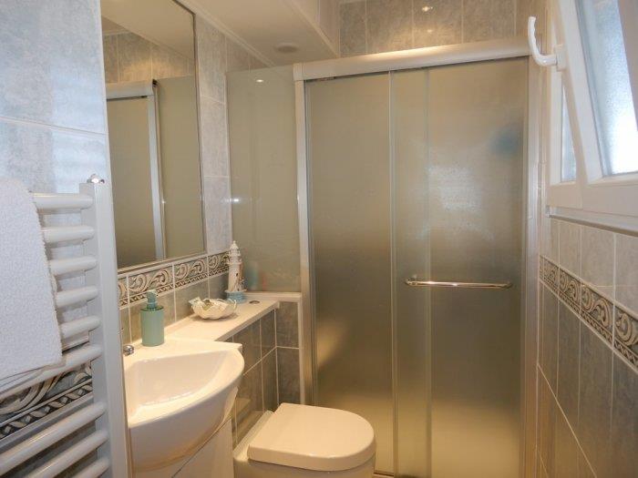 Image No.16-Maison / Villa de 3 chambres à vendre à Peyia