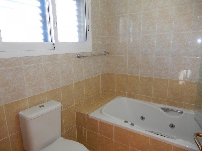 Image No.17-Maison / Villa de 3 chambres à vendre à Peyia