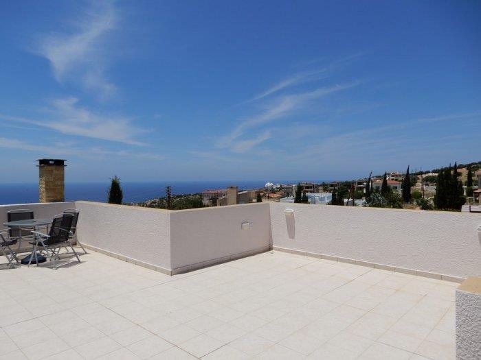 Image No.19-Maison / Villa de 3 chambres à vendre à Peyia