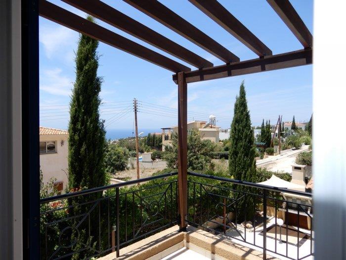 Image No.18-Maison / Villa de 3 chambres à vendre à Peyia