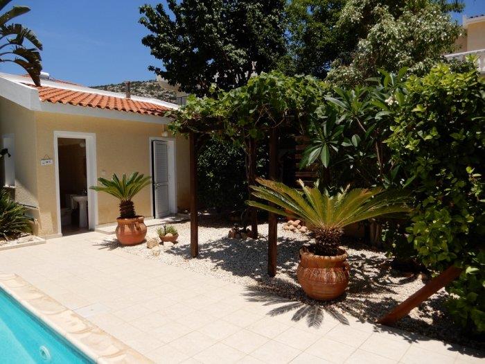 Image No.21-Maison / Villa de 3 chambres à vendre à Peyia