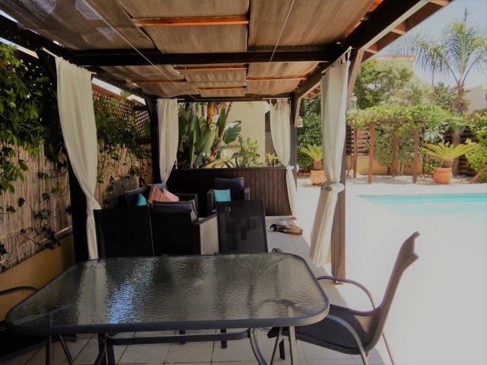 Image No.23-Maison / Villa de 3 chambres à vendre à Peyia