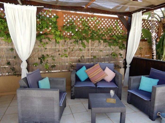 Image No.22-Maison / Villa de 3 chambres à vendre à Peyia