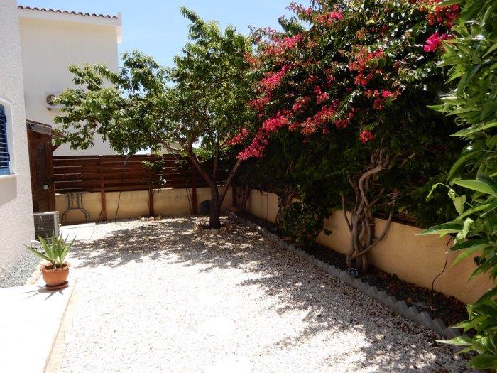 Image No.24-Maison / Villa de 3 chambres à vendre à Peyia