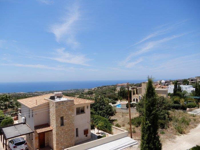 Image No.25-Maison / Villa de 3 chambres à vendre à Peyia