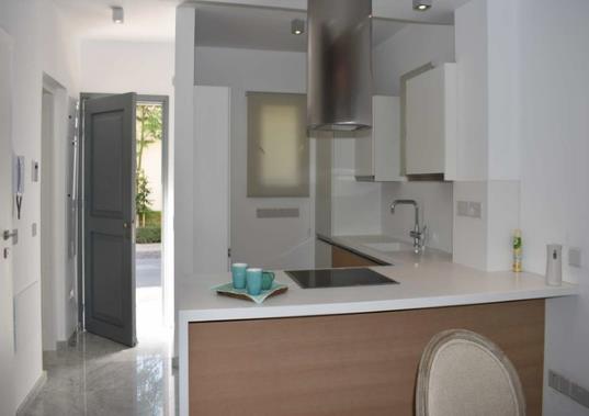 Image No.5-Maison / Villa de 2 chambres à vendre à Limassol Marina