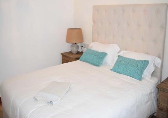 Image No.7-Maison / Villa de 2 chambres à vendre à Limassol Marina